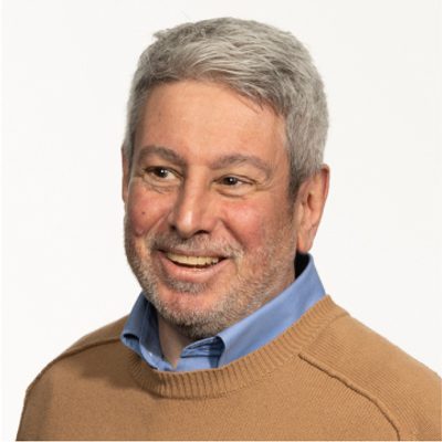 Phil Getto